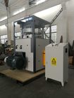 Machine rotatoire de presse de comprimé de côté de double de ZP60-23Large