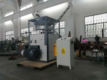 Machine matérielle granulaire de presse rotatoire pour la Tablette de chlore de 300g 350g TCCA