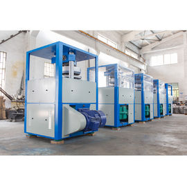 grandes machines de mise sous forme de tablette rotatoires de presse de la machine de presse de Tablette de 80mm/TCCA