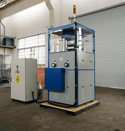 Machine Assemblée facile et rapide de 400kn de presse de pilule de sel de l'eau molle grande
