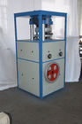 Haute machine rotatoire de tassement de poudre de machine de presse de Tablette de pression d'utilisation