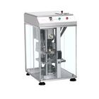 Machine de presse de Tablette d'UseRotary de laboratoire/machine simple de compression de Tablette de poinçon