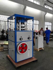 Pression d'utilisation élevée de grande de sel de Tablette machine de presse 900*900*2200 millimètre