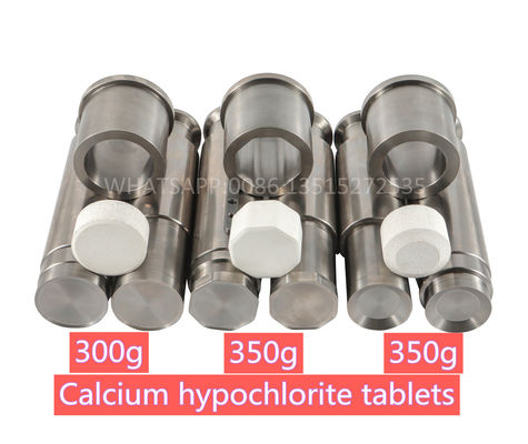 350 g presse à comprimés rotative