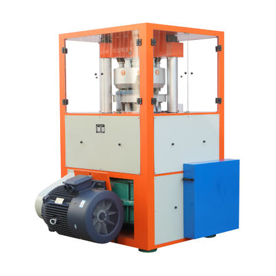 350 g presse à comprimés rotative