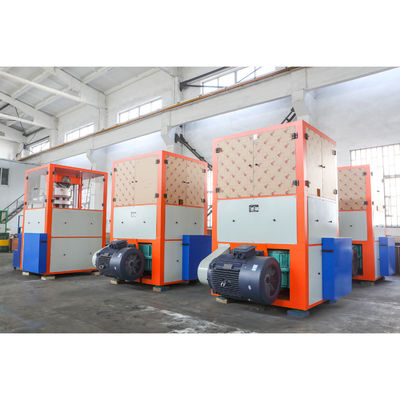 350 g presse à comprimés rotative