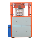 machine rotatoire de presse de la Tablette 1000kn pour le traitement de l'eau de piscines de chlore de TCCA