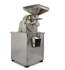L'épice automatique industrielle de Pulverizer de grande précision d'acier inoxydable saupoudrent le meulage