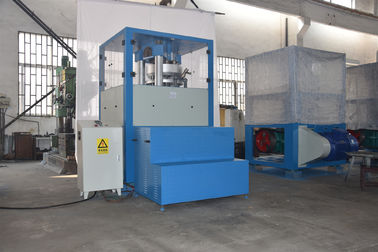 pression d'utilisation élevée de grande de Tablette de 80mm machine rotatoire de presse pour l'industrie chimique